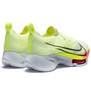 Tênis Nike Air Zoom Tempo Next FK - Masculino - Foto 7