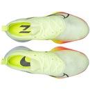 Tênis Nike Air Zoom Tempo Next FK - Masculino - Foto 8