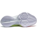 Tênis Nike Air Zoom Tempo Next FK - Masculino - Foto 9