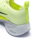 Tênis Nike Air Zoom Tempo Next FK - Masculino - Foto 10