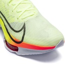 Tênis Nike Air Zoom Tempo Next FK - Masculino - Foto 11