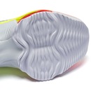 Tênis Nike Air Zoom Tempo Next FK - Masculino - Foto 12