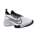 Tênis Nike Air Zoom Tempo Next FK - Masculino - Foto 2