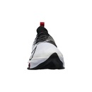 Tênis Nike Air Zoom Tempo Next FK - Masculino - Foto 3