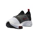 Tênis Nike Air Zoom Tempo Next FK - Masculino - Foto 4