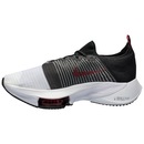 Tênis Nike Air Zoom Tempo Next FK - Masculino - Foto 5