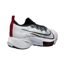 Tênis Nike Air Zoom Tempo Next FK - Masculino - Foto 8