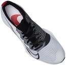 Tênis Nike Air Zoom Tempo Next FK - Masculino - Foto 9