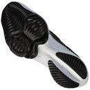 Tênis Nike Air Zoom Tempo Next FK - Masculino - Foto 10