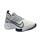 Tênis Nike Air Zoom Tempo Next FK - Masculino - Foto 2