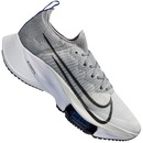 Tênis Nike Air Zoom Tempo Next FK - Masculino - Foto 1