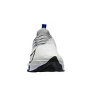 Tênis Nike Air Zoom Tempo Next FK - Masculino - Foto 3