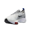 Tênis Nike Air Zoom Tempo Next FK - Masculino - Foto 4