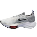 Tênis Nike Air Zoom Tempo Next FK - Masculino - Foto 5