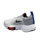 Tênis Nike Air Zoom Tempo Next FK - Masculino - Foto 6