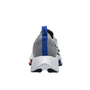 Tênis Nike Air Zoom Tempo Next FK - Masculino - Foto 7