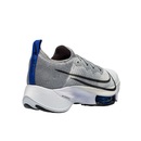 Tênis Nike Air Zoom Tempo Next FK - Masculino - Foto 8