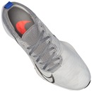 Tênis Nike Air Zoom Tempo Next FK - Masculino - Foto 9