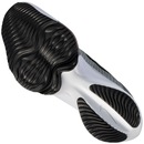 Tênis Nike Air Zoom Tempo Next FK - Masculino - Foto 10