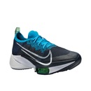 Tênis Nike Air Zoom Tempo Next FK - Masculino - Foto 2