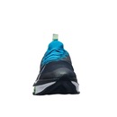 Tênis Nike Air Zoom Tempo Next FK - Masculino - Foto 3