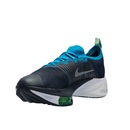 Tênis Nike Air Zoom Tempo Next FK - Masculino - Foto 4