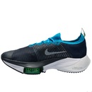 Tênis Nike Air Zoom Tempo Next FK - Masculino - Foto 5