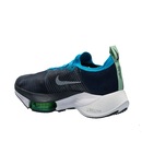 Tênis Nike Air Zoom Tempo Next FK - Masculino - Foto 6