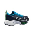 Tênis Nike Air Zoom Tempo Next FK - Masculino - Foto 8