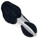 Tênis Nike Air Zoom Tempo Next FK - Masculino - Foto 10