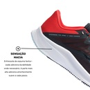 Tênis Nike Quest 3 - Masculino - Foto 5