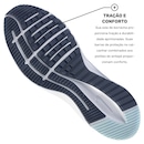 Tênis Nike Quest 3 - Masculino - Foto 6