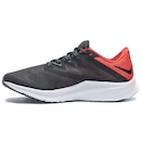 Tênis Nike Quest 3 - Masculino - Foto 7