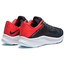 Tênis Nike Quest 3 - Masculino - Foto 8