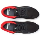 Tênis Nike Quest 3 - Masculino - Foto 9