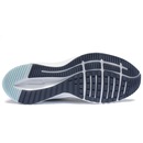 Tênis Nike Quest 3 - Masculino - Foto 10