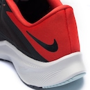 Tênis Nike Quest 3 - Masculino - Foto 11
