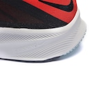 Tênis Nike Quest 3 - Masculino - Foto 12