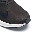 Tênis Nike Quest 3 - Masculino - Foto 13