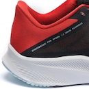 Tênis Nike Quest 3 - Masculino - Foto 14