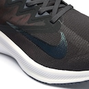 Tênis Nike Quest 3 - Masculino - Foto 15