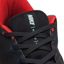 Tênis Nike Quest 3 - Masculino - Foto 16