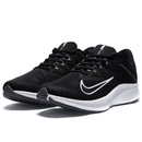 Tênis Nike Quest 3 - Masculino - Foto 3