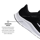 Tênis Nike Quest 3 - Masculino - Foto 6