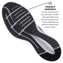 Tênis Nike Quest 3 - Masculino - Foto 7