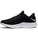 Tênis Nike Quest 3 - Masculino - Foto 8
