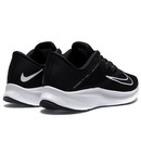 Tênis Nike Quest 3 - Masculino - Foto 9