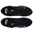 Tênis Nike Quest 3 - Masculino - Foto 10