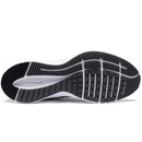 Tênis Nike Quest 3 - Masculino - Foto 11
