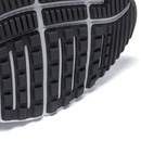 Tênis Nike Quest 3 - Masculino - Foto 14